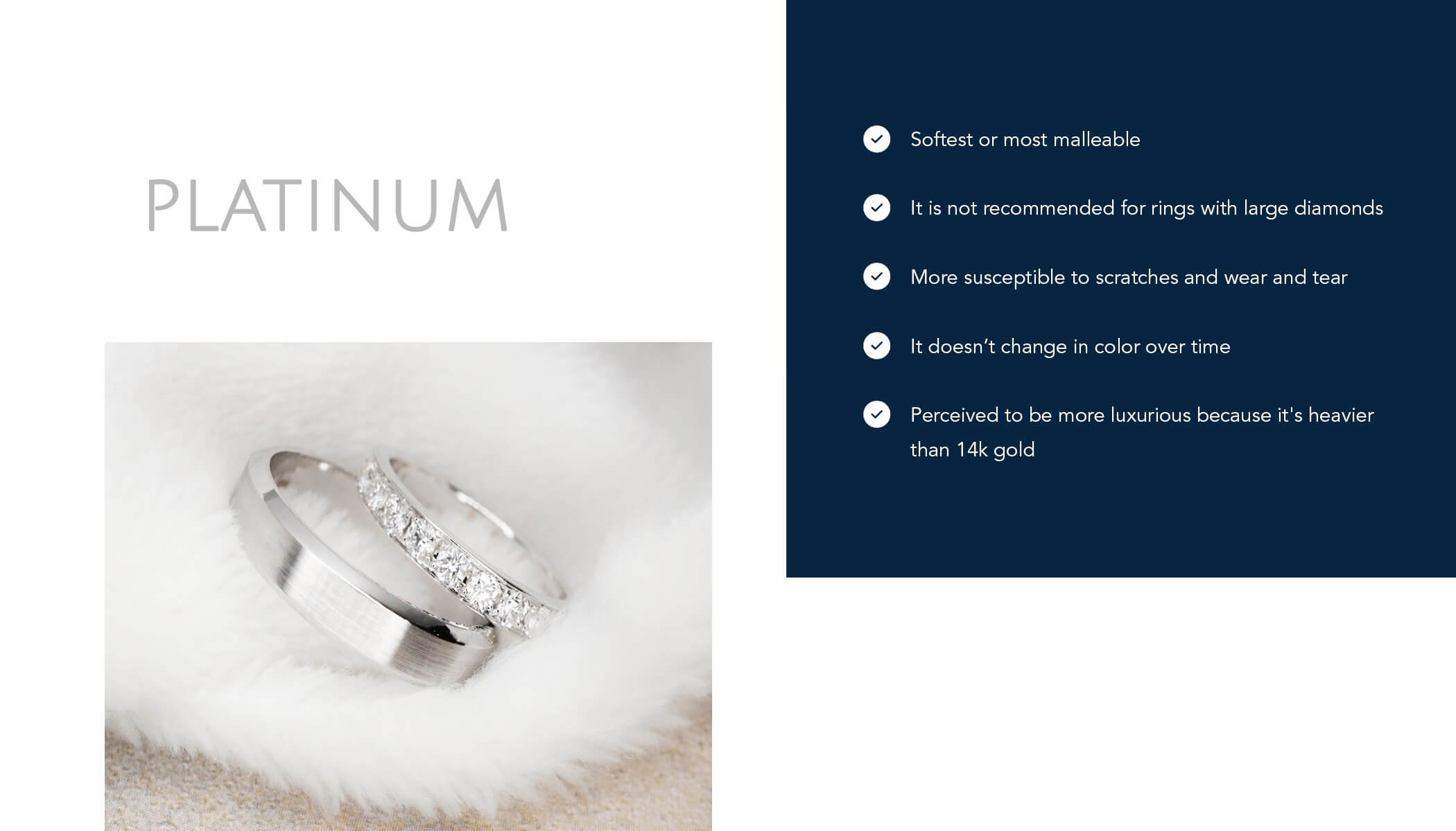 Diamond Education Page 40